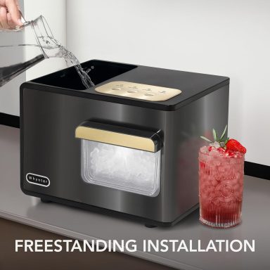 Whynter Ice Maker (Premium)